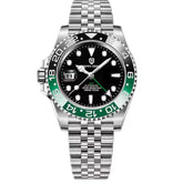 GMT-M II 126720VTNR “Sprite”