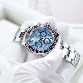 DYN 126506 'Silver Blue'