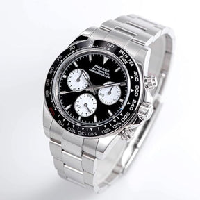 DYN 126509 “White Gold