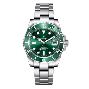 SBD 116610LV “Hulk”