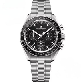 SM Professional "Moonwatch"