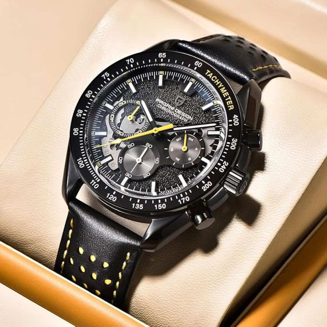 SM Dark Side of the Moon