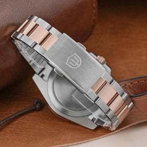 GMT-M II 'Root Beer' 126711CHNR