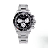 DYN 126509 “White Gold